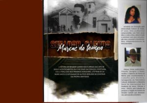 Marcas do Tempo