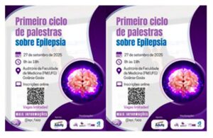 Palestra_800x519