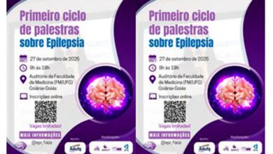Palestra_800x519