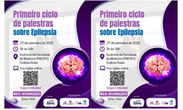 Palestra_800x519