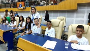 Parlamento Jovem 2_