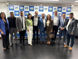 Pellozo Senador Canedo