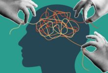 Psicologia-fios-Getty