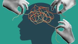 Psicologia-fios-Getty