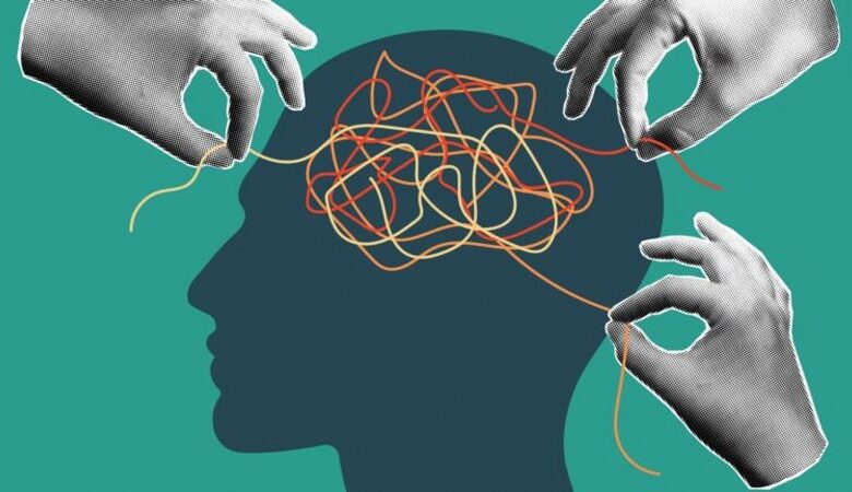 Psicologia-fios-Getty