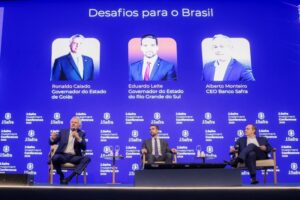 SECOM_CAIADO_NA_J_SAFRA_800x533