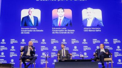 SECOM_CAIADO_NA_J_SAFRA_800x533
