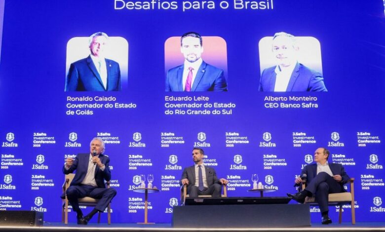 SECOM_CAIADO_NA_J_SAFRA_800x533