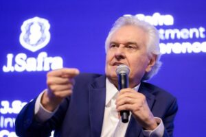 SECOM_CAIADO_NA_J_SAFRA_ll_800x534