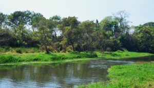 SEMAD_RIO_MEIA-PONTE
