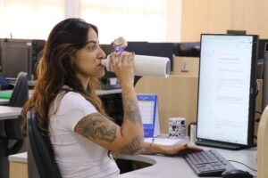 Senador Canedo em Alerta (1)_