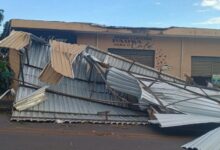 Temporal_Acervo Equatorial Goiás_01_800x495