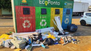 Trindade Goias A cidade ecologica (4)_