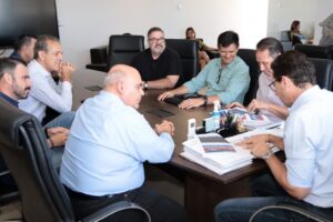 Vilela e Assai (1)