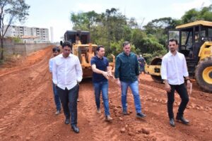 Vistorias em obras Aparecida de Goiania (1)_8
