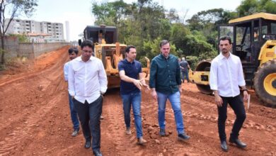 Vistorias em obras Aparecida de Goiania (1)_8