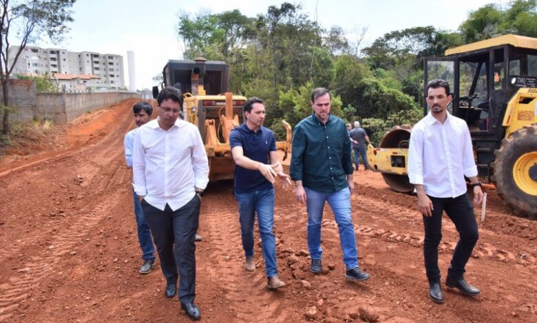 Vistorias em obras Aparecida de Goiania (1)_8