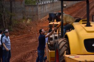 Vistorias em obras Aparecida de Goiania (2)
