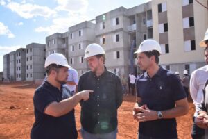 Vistorias em obras Aparecida de Goiania (3)_