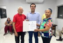 Zé Délio Prefeito Entregas (1)