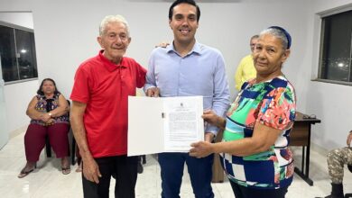 Zé Délio Prefeito Entregas (1)