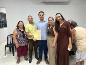 Zé Délio Prefeito Entregas (2)_
