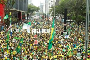 direita_800x533