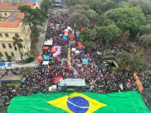 esquerda_800x600
