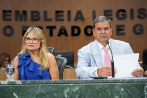 flavia-morais-e-jorge-moraes-foto-will-rosa-alego-
