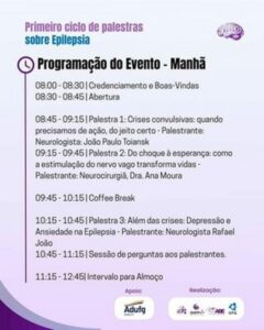 horarios (1)