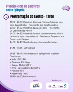 horarios (2)