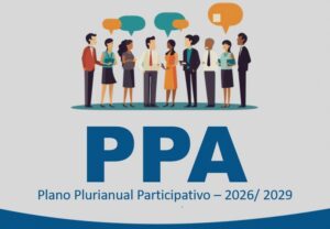 ppa_800x555