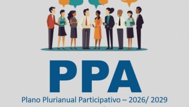 ppa_800x555