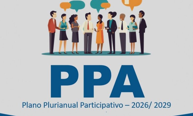 ppa_800x555