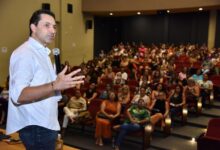 prefeito Leandro Vilela (1)_