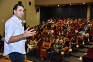 prefeito Leandro Vilela (1)_