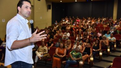 prefeito Leandro Vilela (1)_