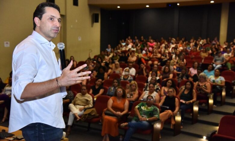 prefeito Leandro Vilela (1)_