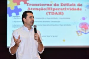 prefeito Leandro Vilela (2)_