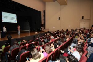 prefeito Leandro Vilela (3)