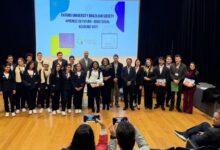 Aprendiz-do-Futuro-Oxford_