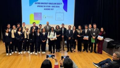 Aprendiz-do-Futuro-Oxford_