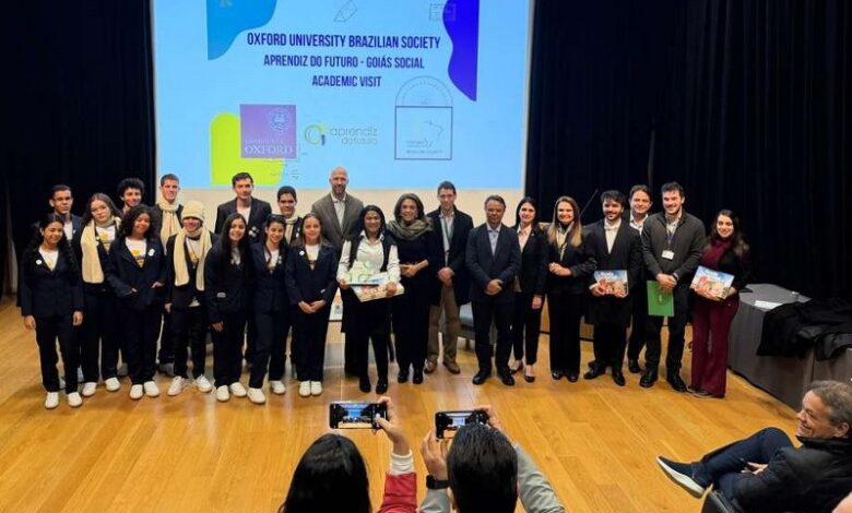 Aprendiz-do-Futuro-Oxford_