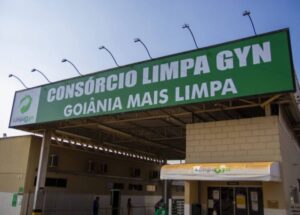 CEI LIMPA GYN (1)