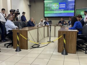 CEI LIMPA GYN (1)