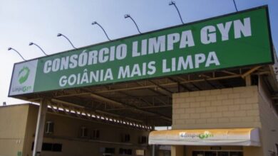 CEI LIMPA GYN (1)