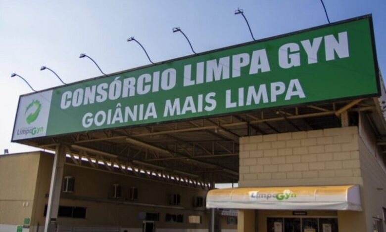 CEI LIMPA GYN (1)