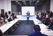 Caiado-no-Congresso_