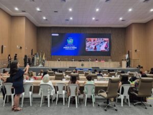 Camara Aparecida de Goiânia (2)_