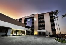 Câmara Aparecida de Goiânia_